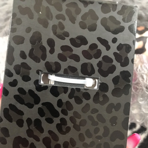 BETSEY JOHNSON WATCH - Picture 5 of 6